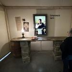 2023OTRA_518 (May 05, 2023)